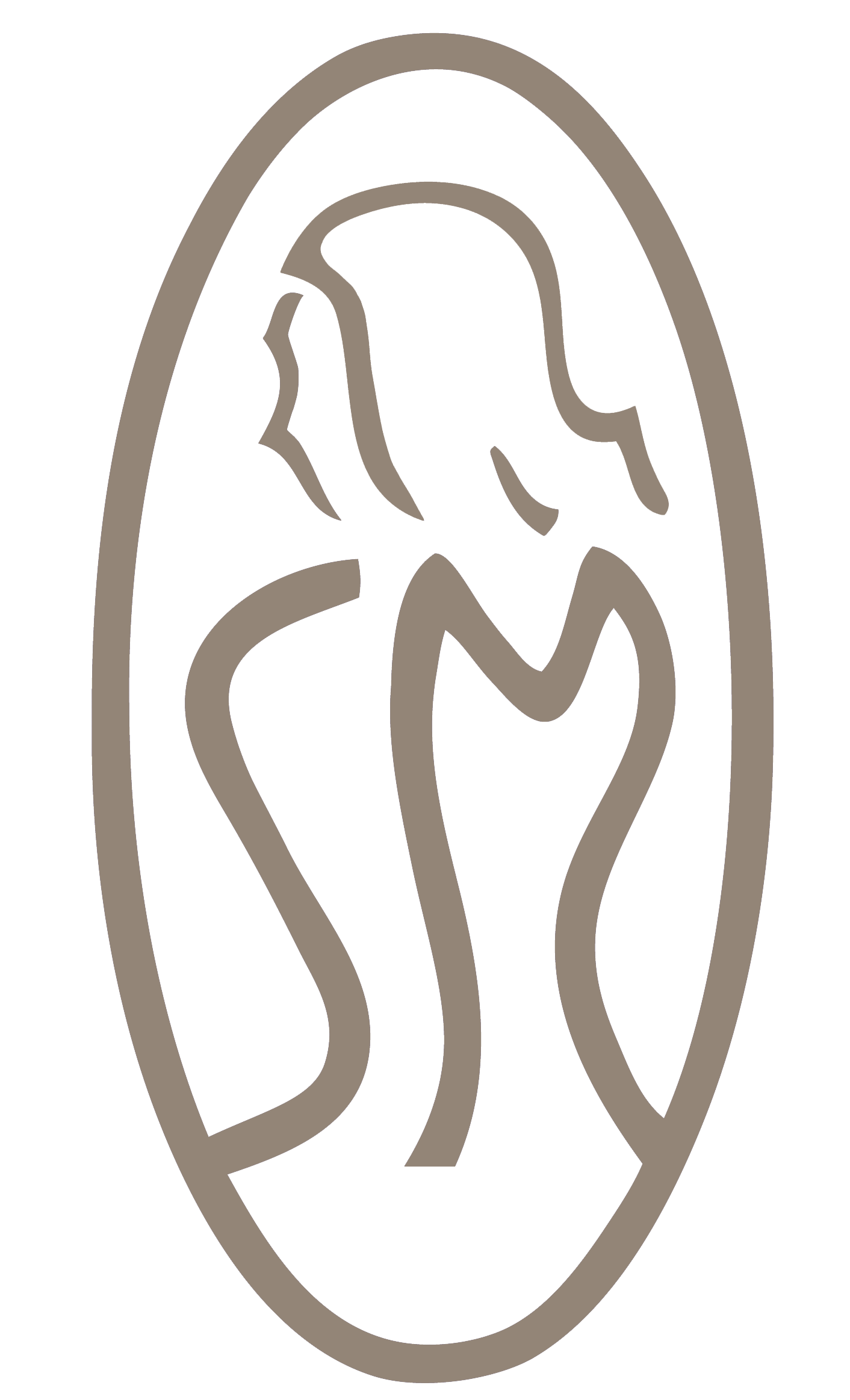 ATHENA AESTHETIC MEDICAL CENTER